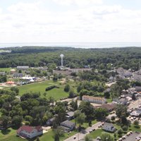 Put-in-Bay Village