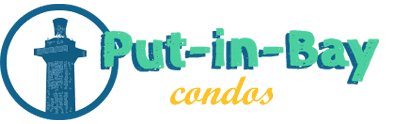 Put In Bay Calendar Of Events - Put In Bay Condos